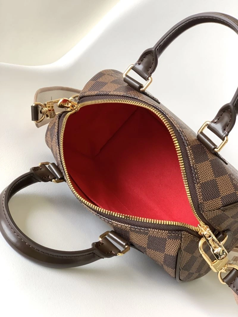 LV Speedy Bags 4233F-0208