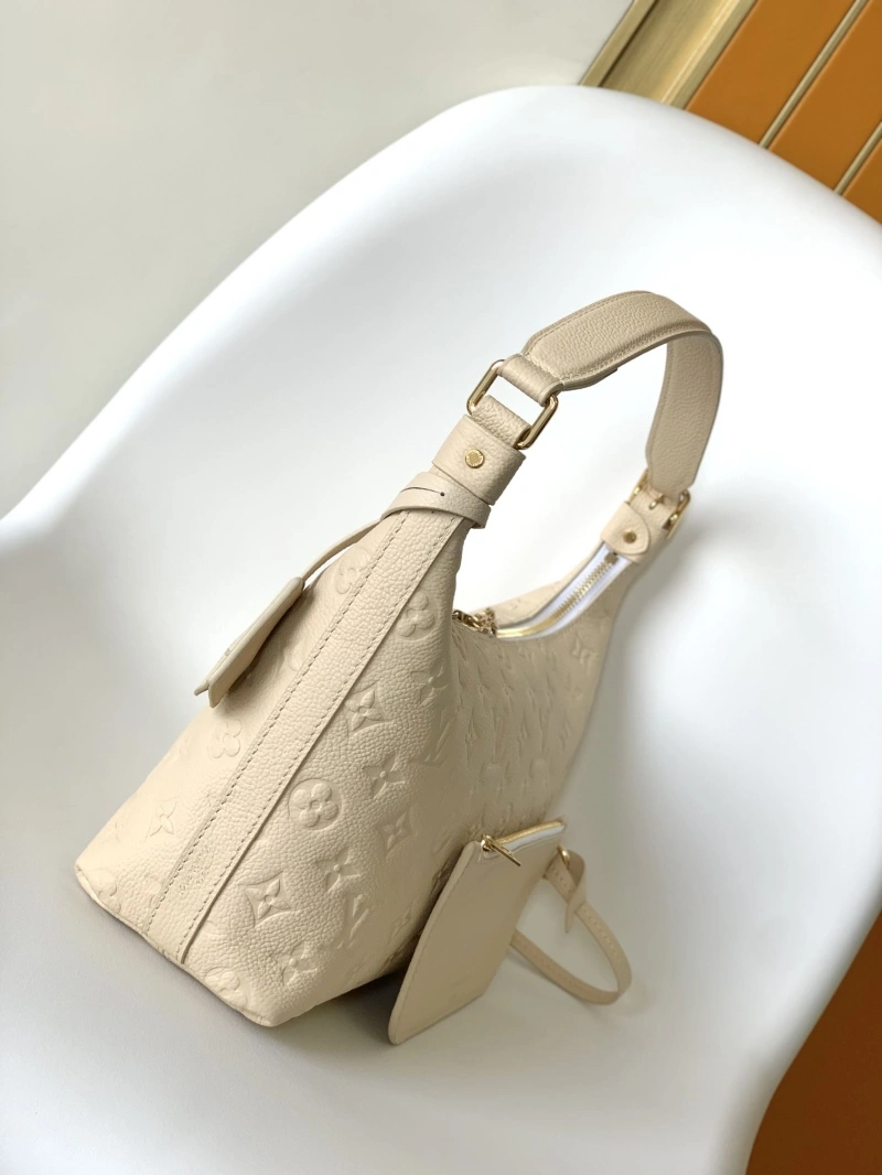 LV Top Handle Bags 4233G-0001