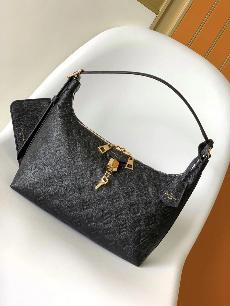 LV Top Handle Bags 4233G-0002