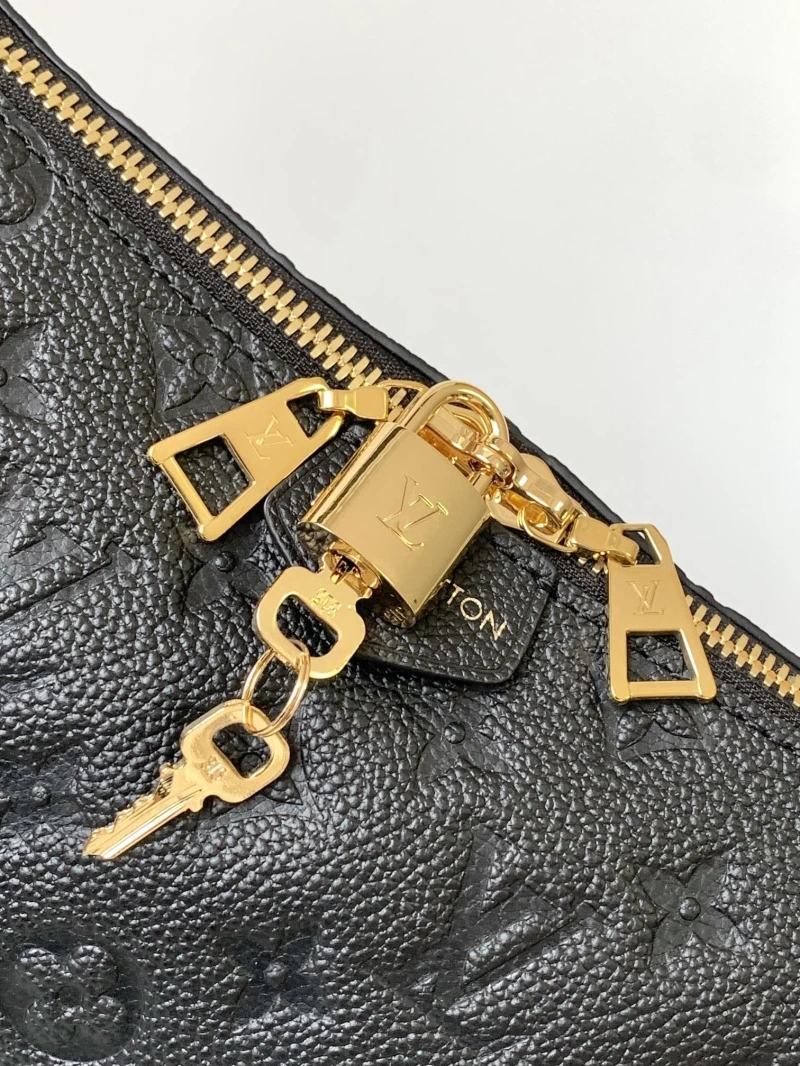 LV Top Handle Bags 4233G-0002