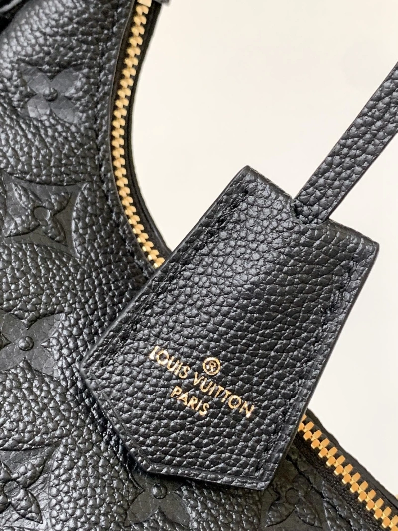 LV Top Handle Bags 4233G-0002