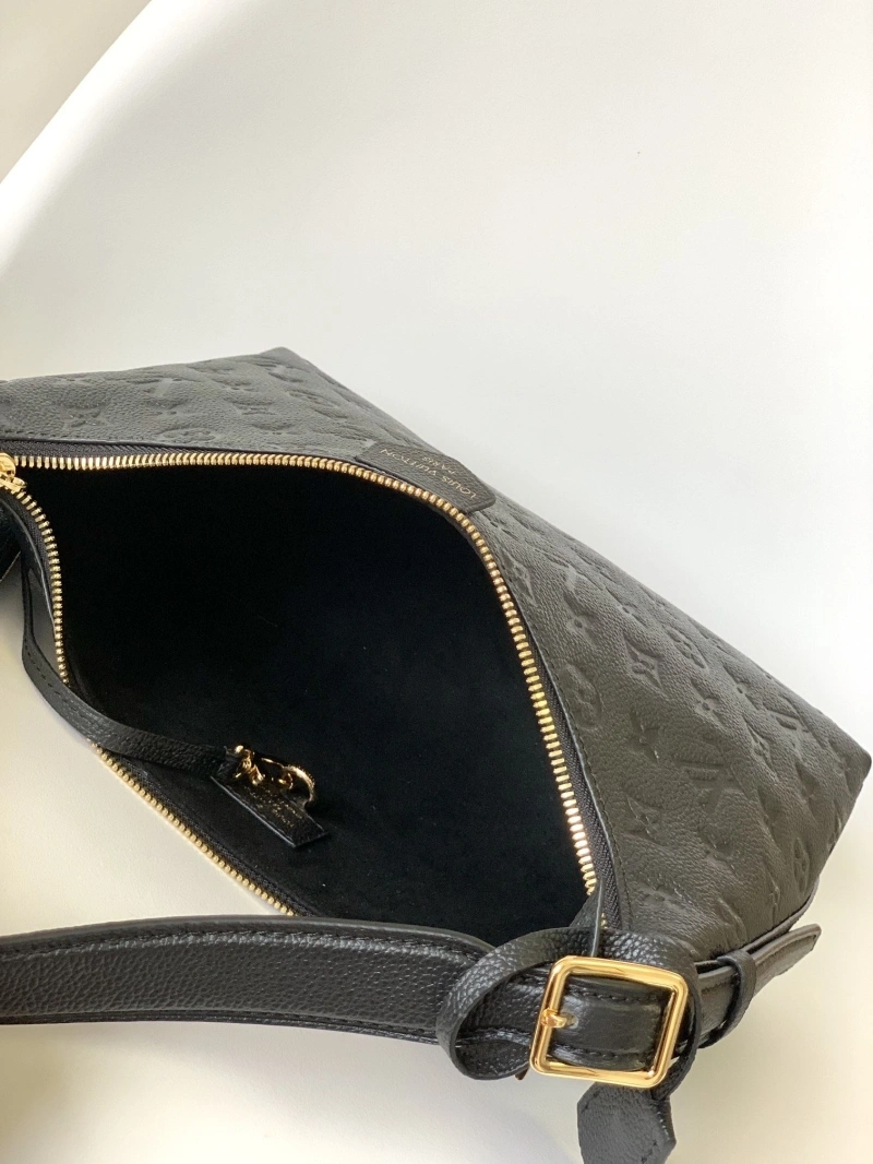 LV Top Handle Bags 4233G-0002