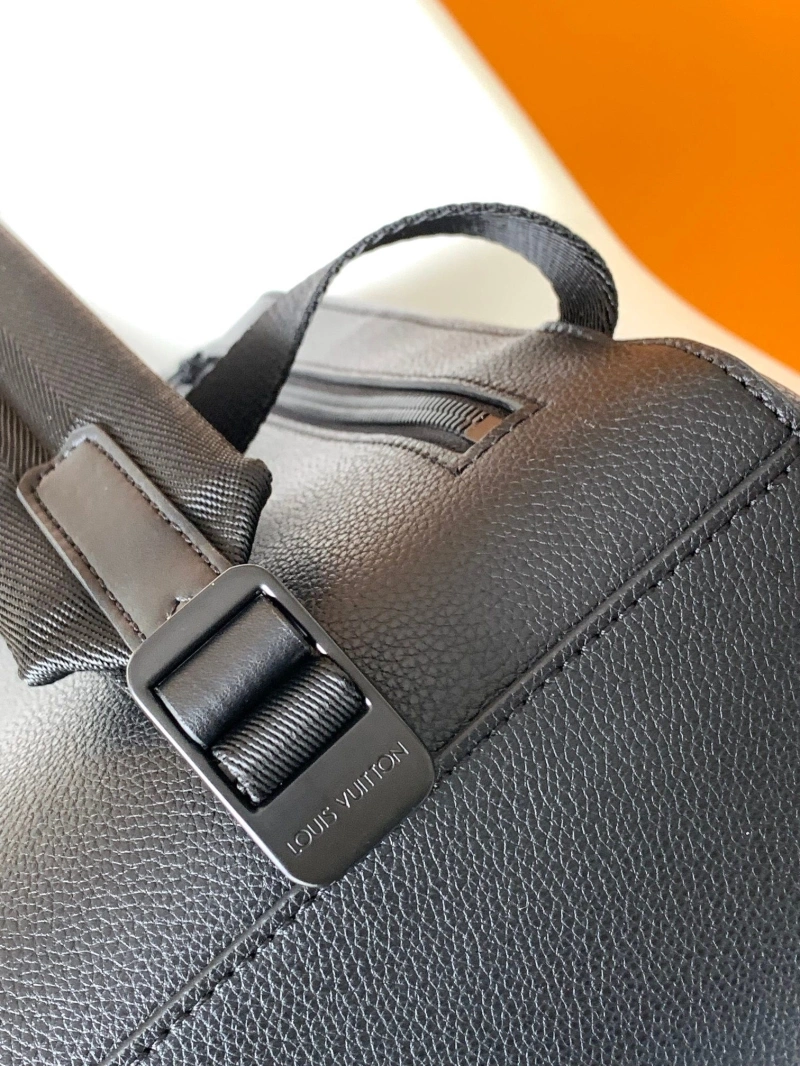 LV Backpacks 4233G-0003