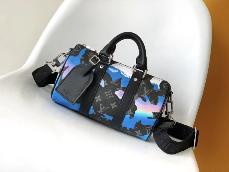 LV Speedy Bags 4233G-0006