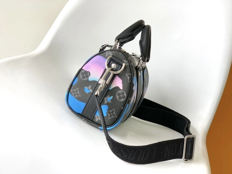 LV Speedy Bags 4233G-0006