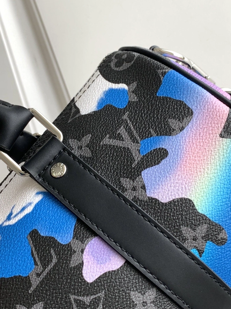 LV Speedy Bags 4233G-0006