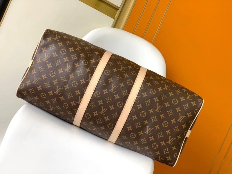 LV Travel Bags 4233G-0008