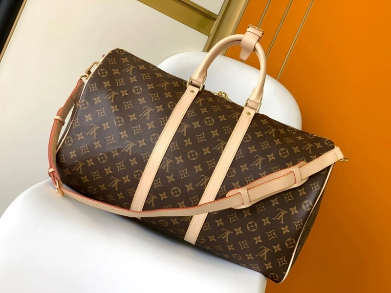 LV Travel Bags 4233G-0009