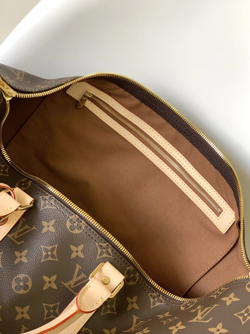 LV Travel Bags 4233G-0009