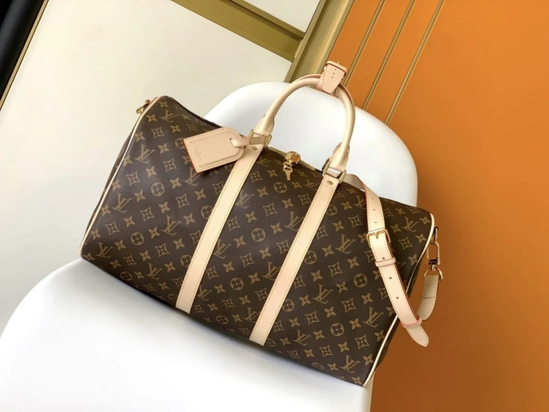 LV Travel Bags 4233G-0010