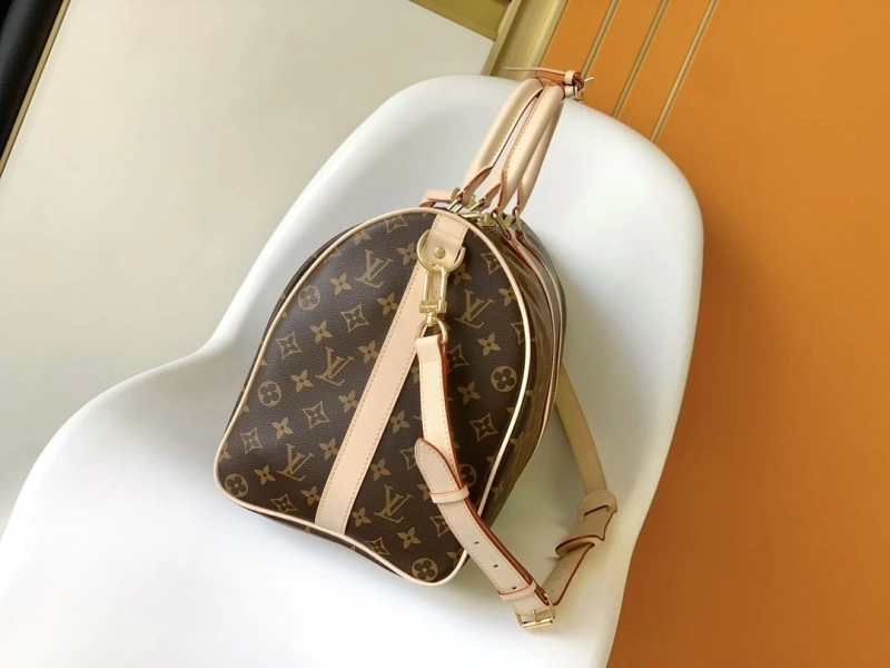 LV Travel Bags 4233G-0010