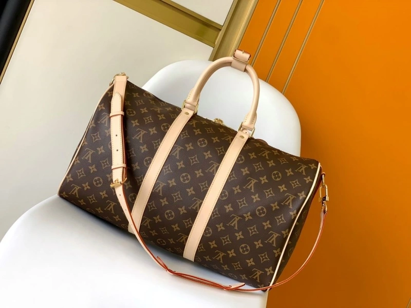 LV Travel Bags 4233G-0010
