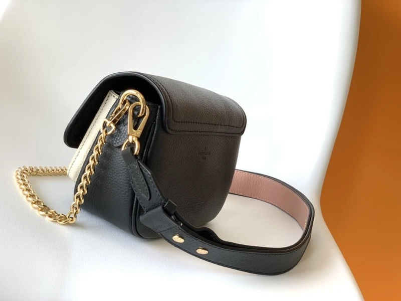 LV Satchel bags 4233G-0013