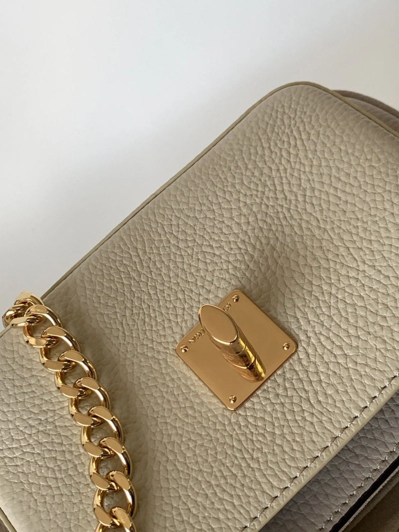 LV Satchel bags 4233G-0014