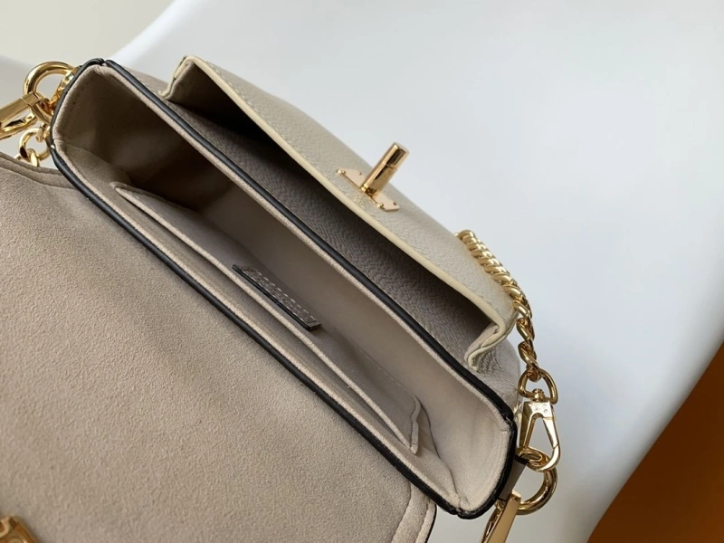 LV Satchel bags 4233G-0014