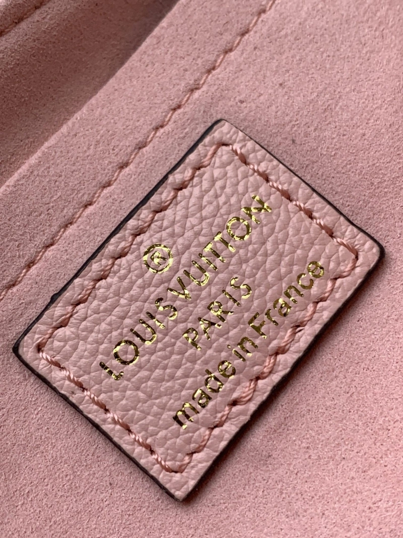 LV Satchel bags 4233G-0018