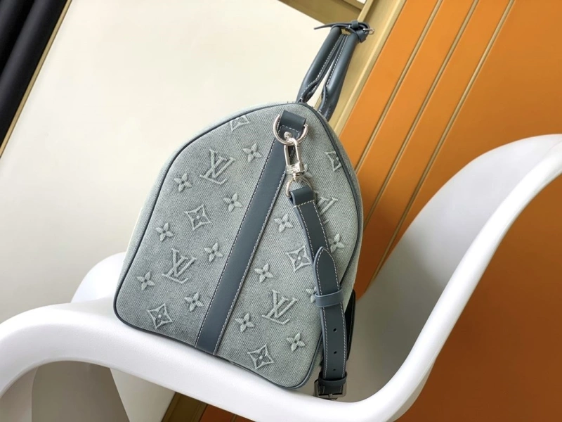 LV Travel Bags 4233G-0024
