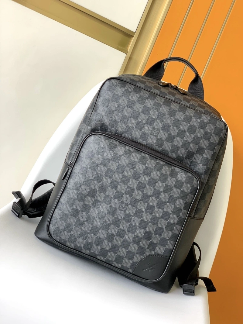 LV Backpacks 4233G-0028