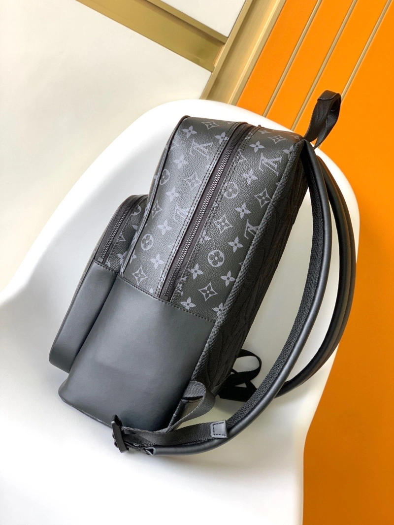 LV Backpacks 4233G-0029