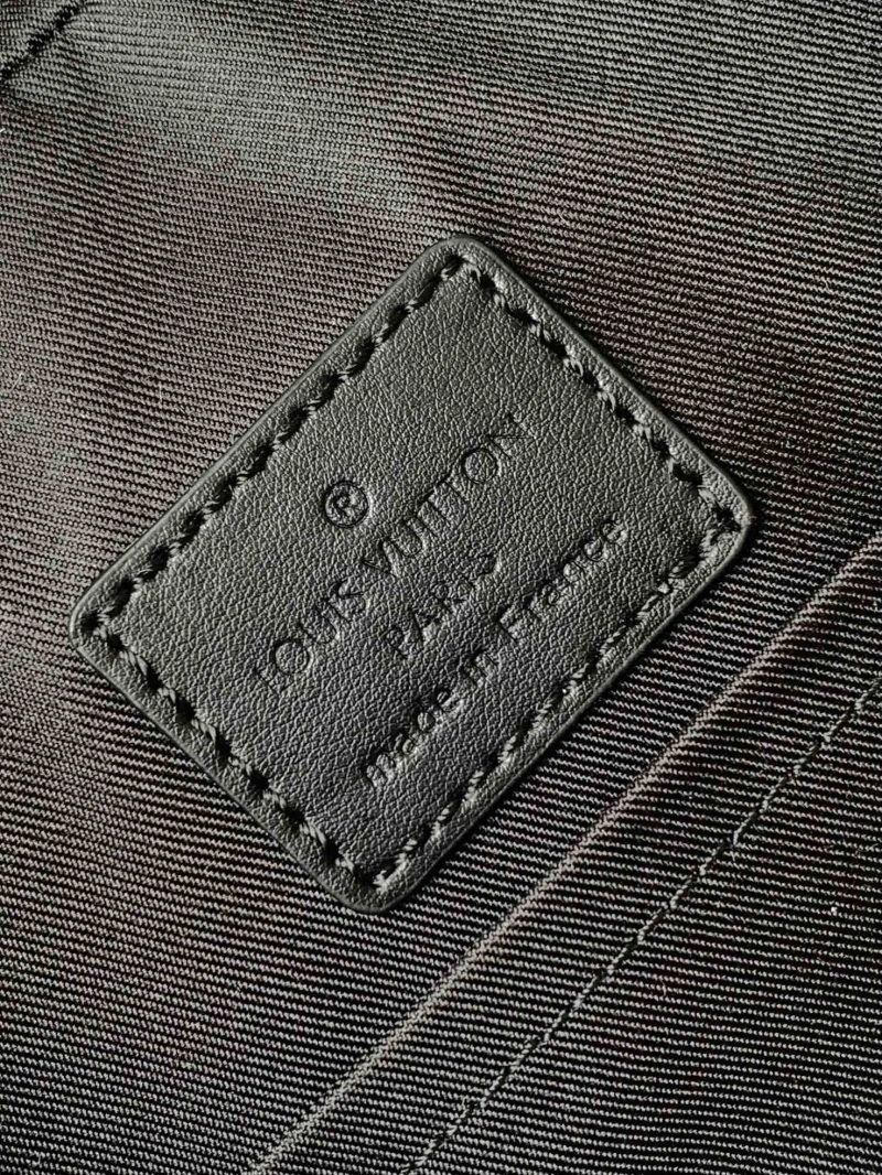 LV Backpacks 4233G-0029