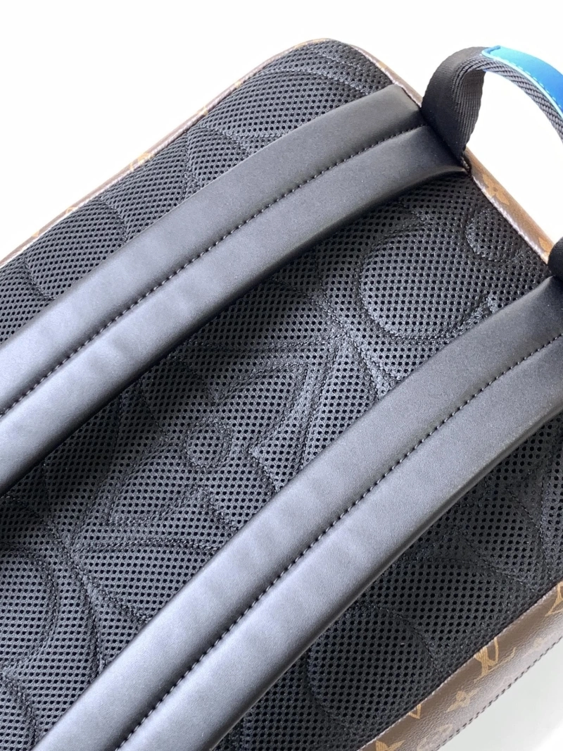 LV Backpacks 4233G-0030