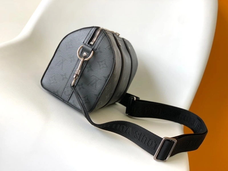 LV Speedy Bags 4233G-0032