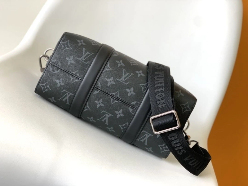LV Speedy Bags 4233G-0032
