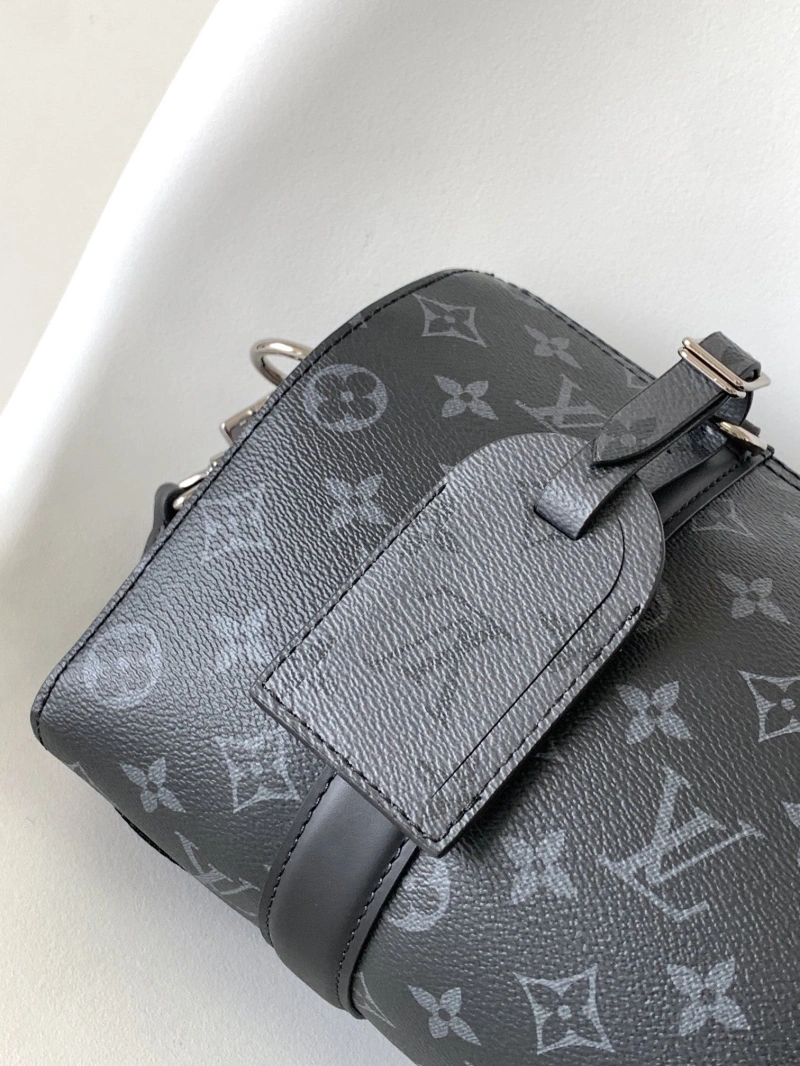LV Speedy Bags 4233G-0032