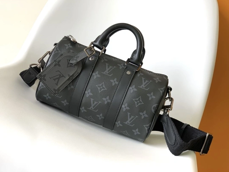 LV Round Bags 4233G-0033