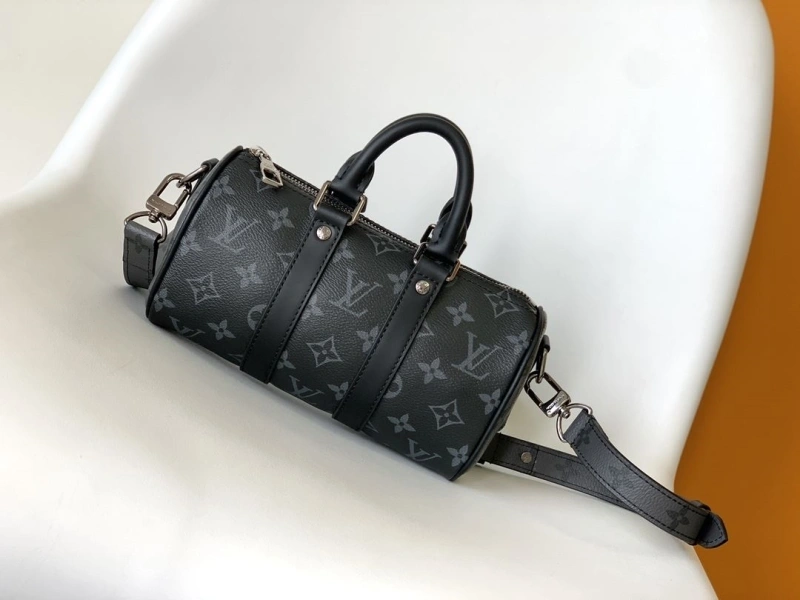 LV Round Bags 4233G-0034