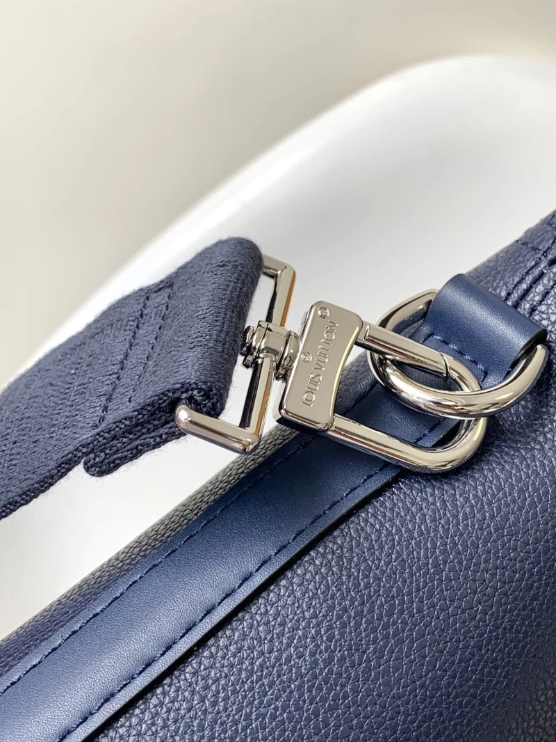 LV Top Handle Bags 4233G-0038