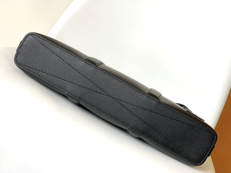 LV Top Handle Bags 4233G-0039