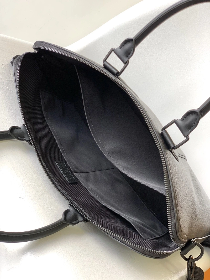 LV Top Handle Bags 4233G-0039