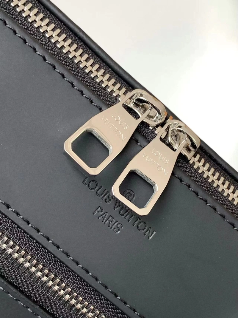 LV Top Handle Bags 4233G-0050