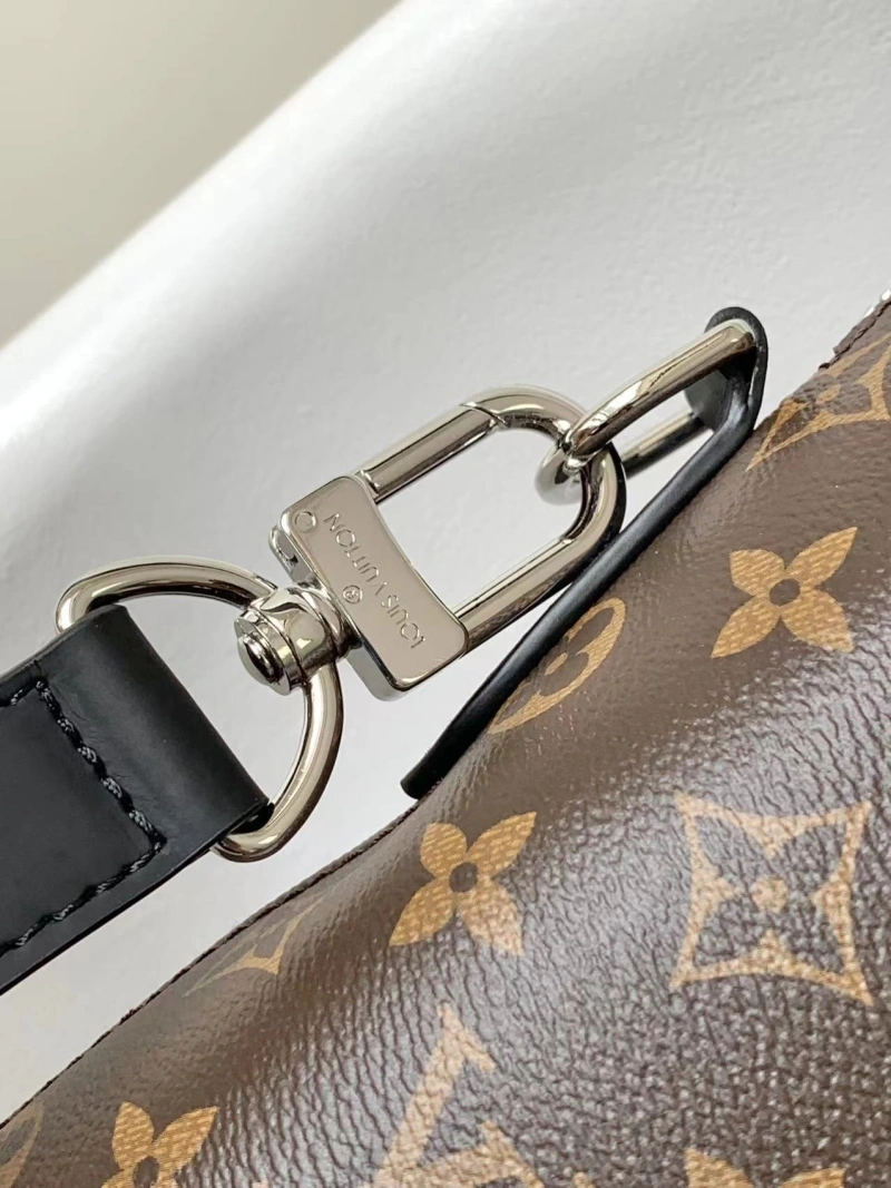 LV Top Handle Bags 4233G-0050