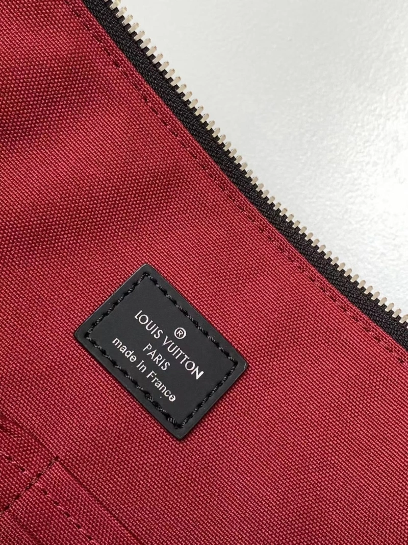 LV Top Handle Bags 4233G-0050