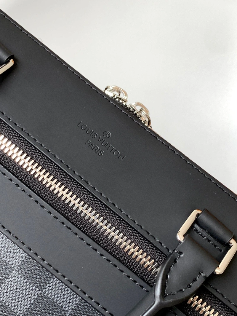 LV Top Handle Bags 4233G-0051