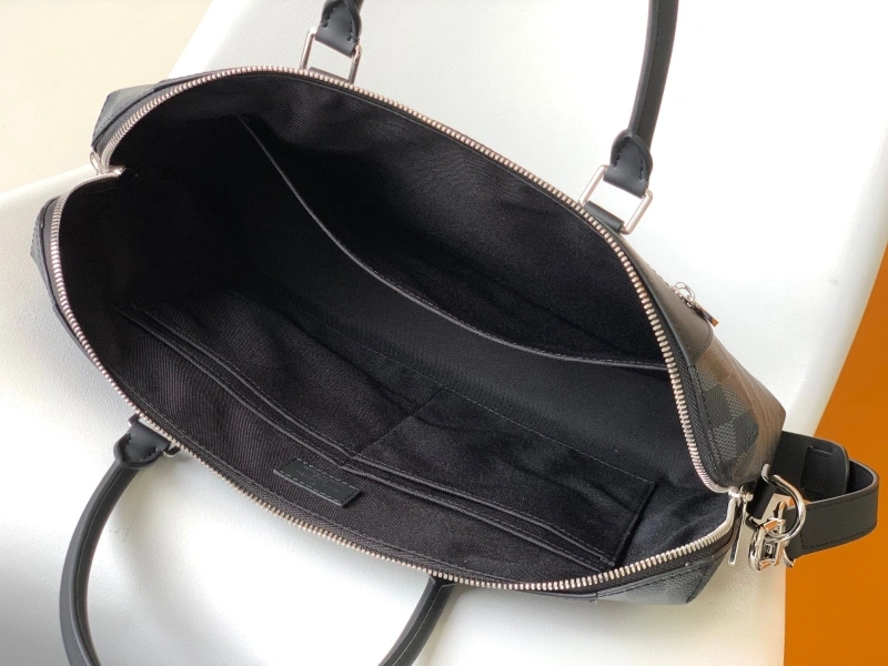 LV Top Handle Bags 4233G-0051