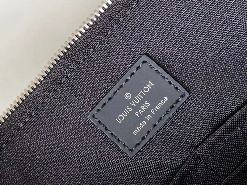 LV Top Handle Bags 4233G-0051