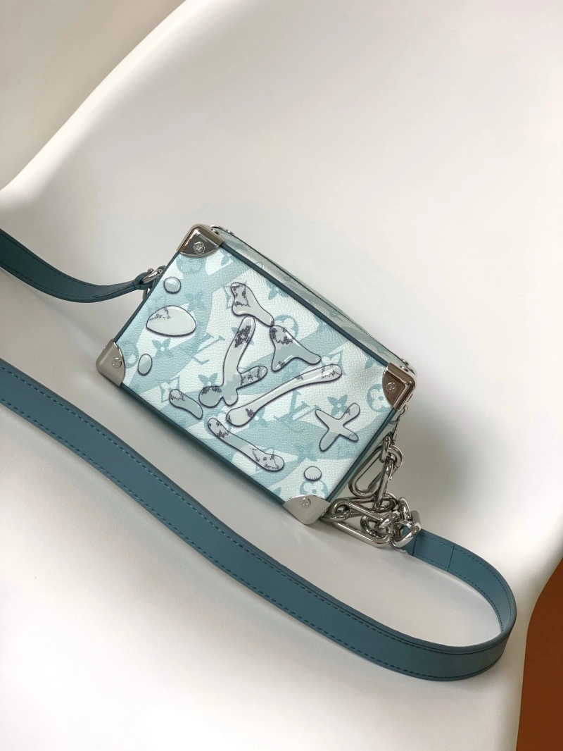 LV Box Bags 4233G-0053