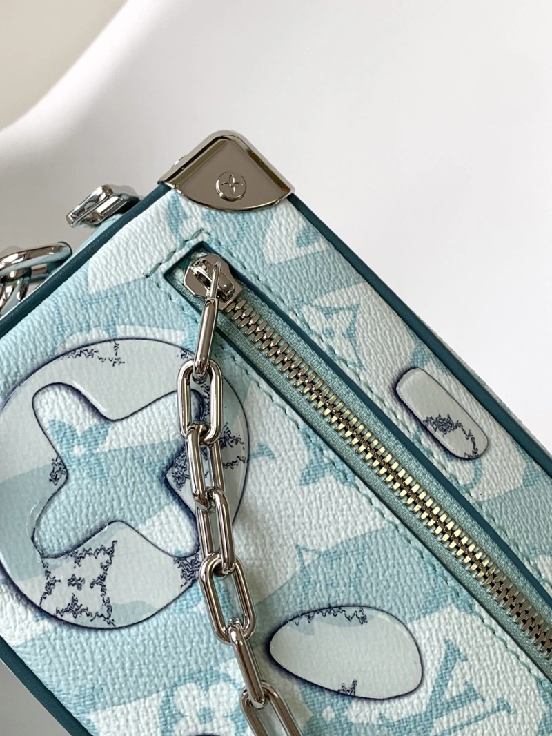 LV Box Bags 4233G-0053