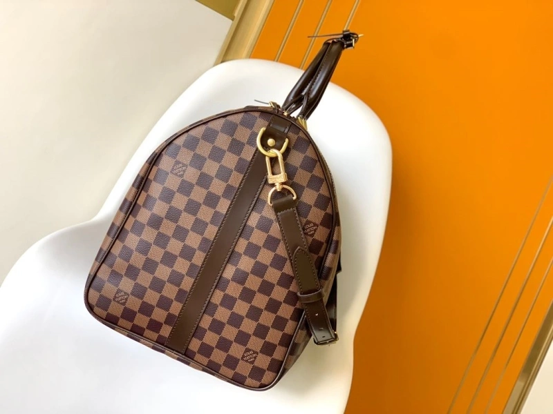 LV Travel Bags 4233G-0054