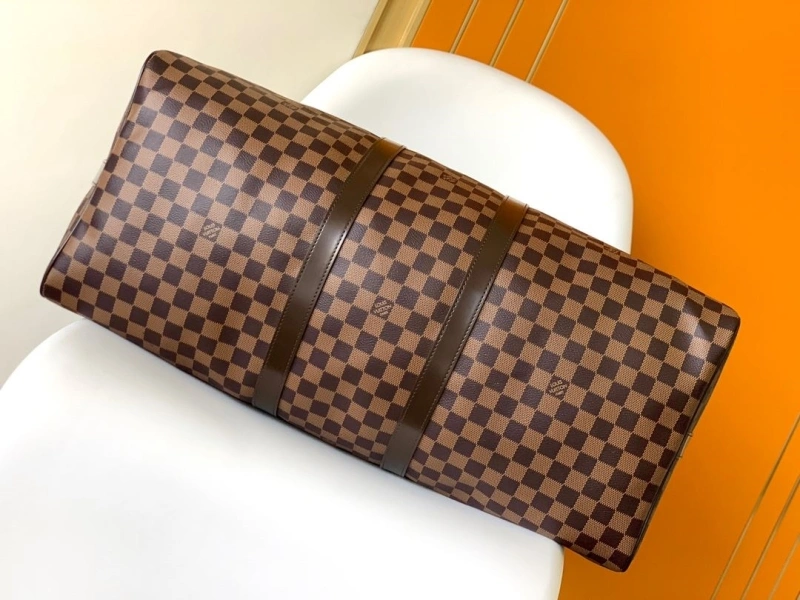 LV Travel Bags 4233G-0054