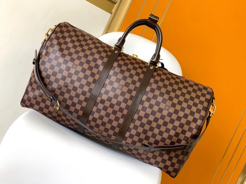 LV Travel Bags 4233G-0054