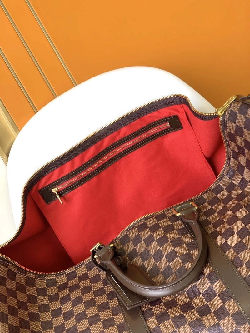 LV Travel Bags 4233G-0054