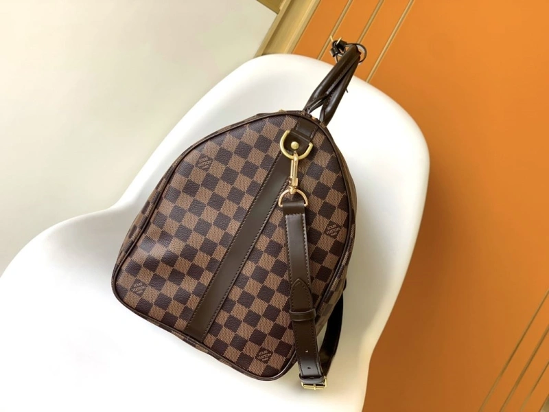 LV Travel Bags 4233G-0055