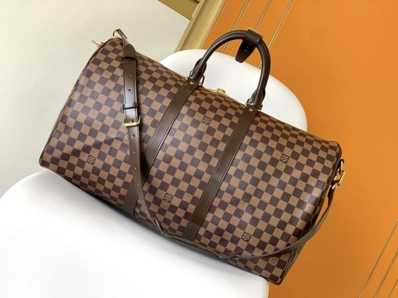 LV Travel Bags 4233G-0055