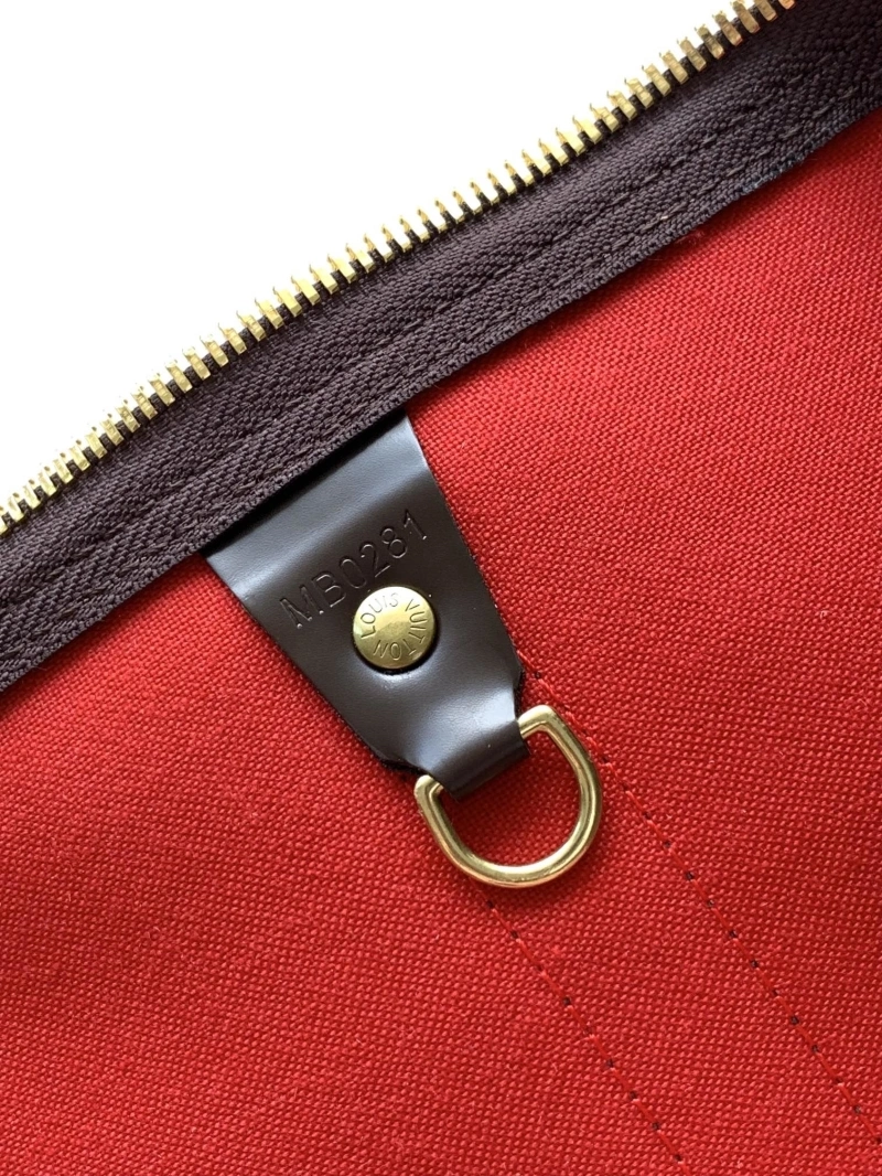 LV Travel Bags 4233G-0055