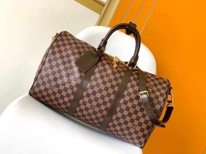LV Travel Bags 4233G-0056