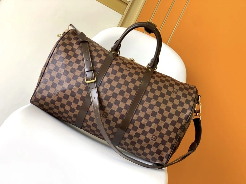 LV Travel Bags 4233G-0056
